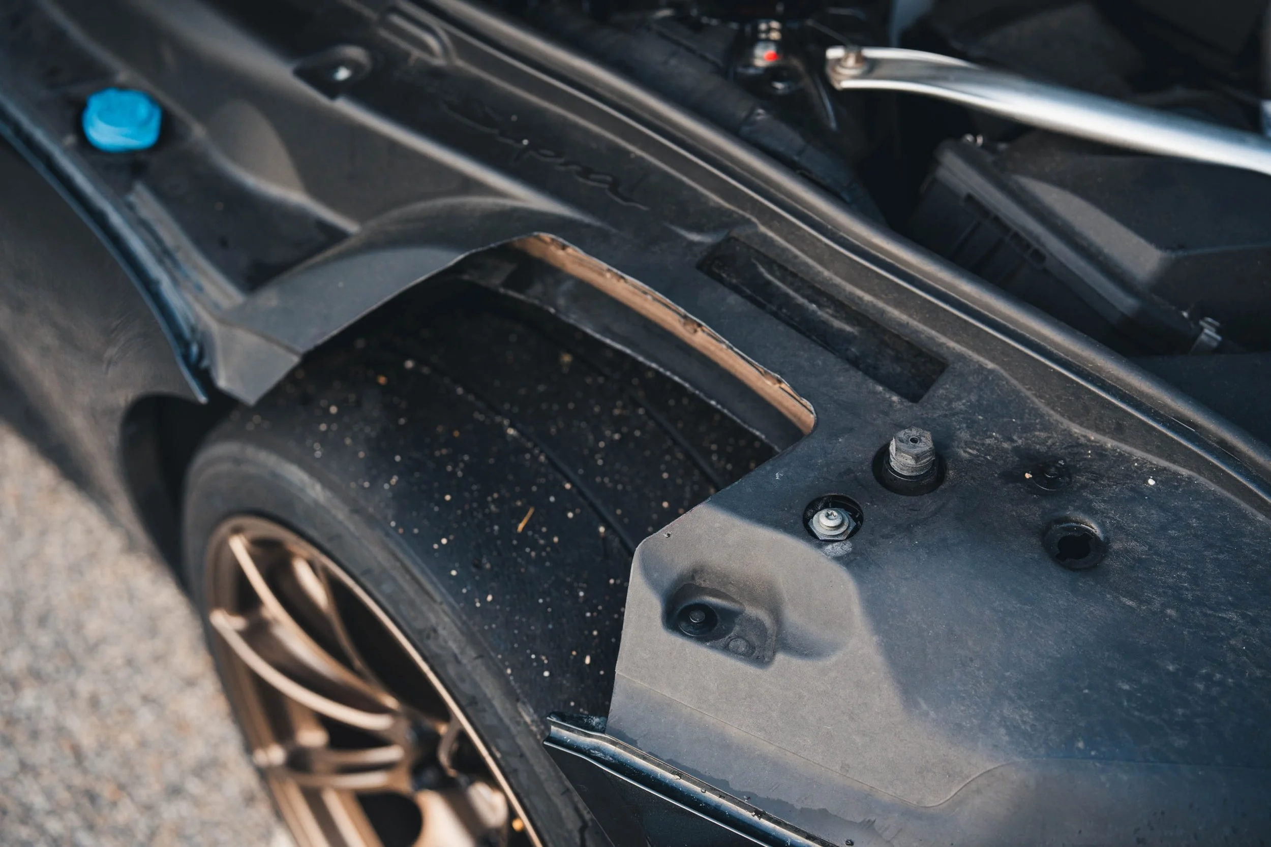 Carstuff_Supra-35.jpg