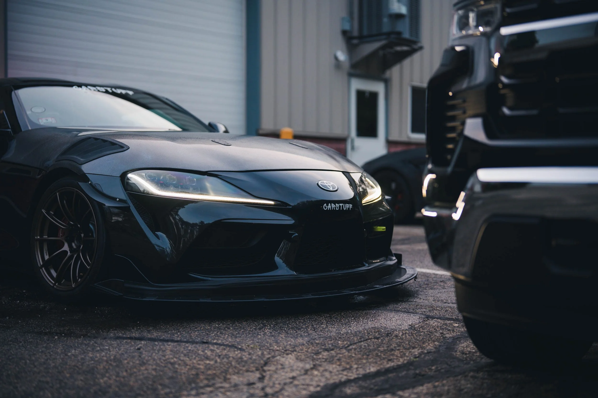 Carstuff_Supra-62.jpg