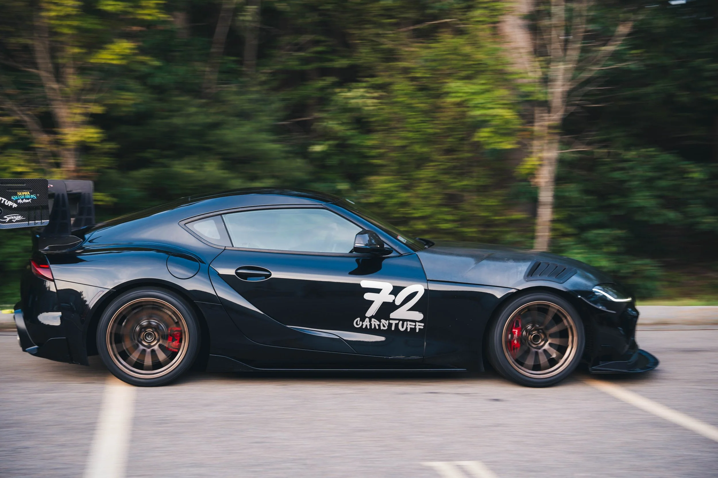 Carstuff_Supra-40.jpg