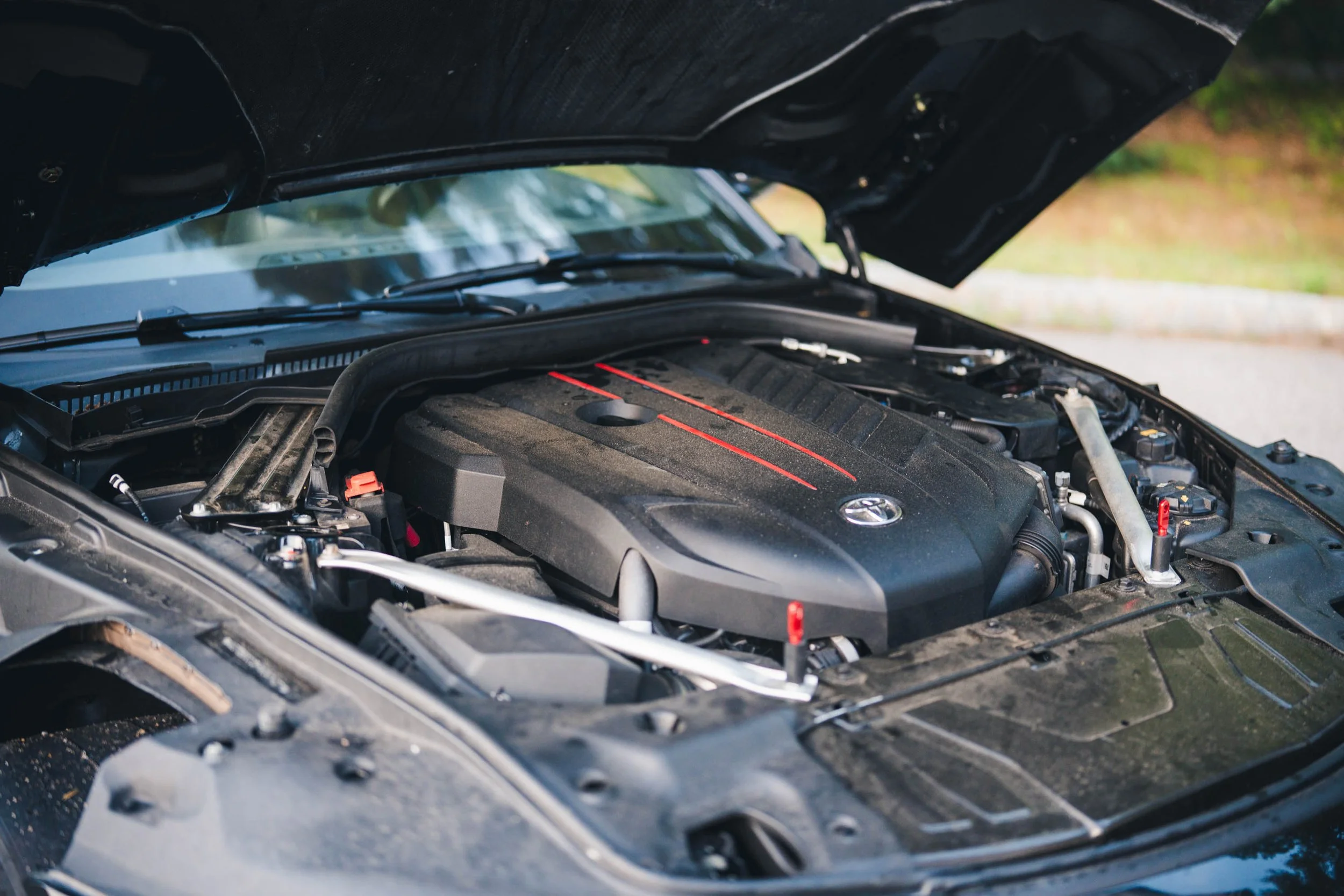 Carstuff_Supra-32.jpg