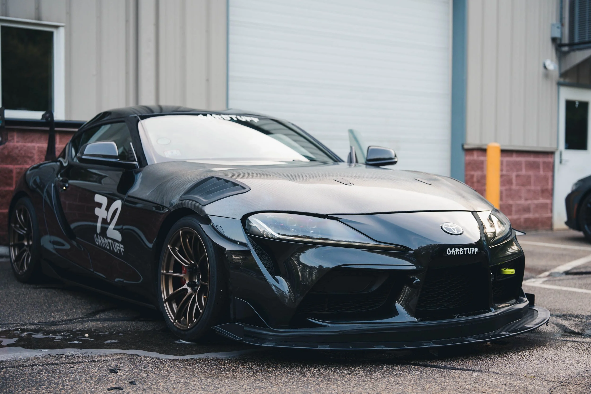 Carstuff_Supra-7.jpg
