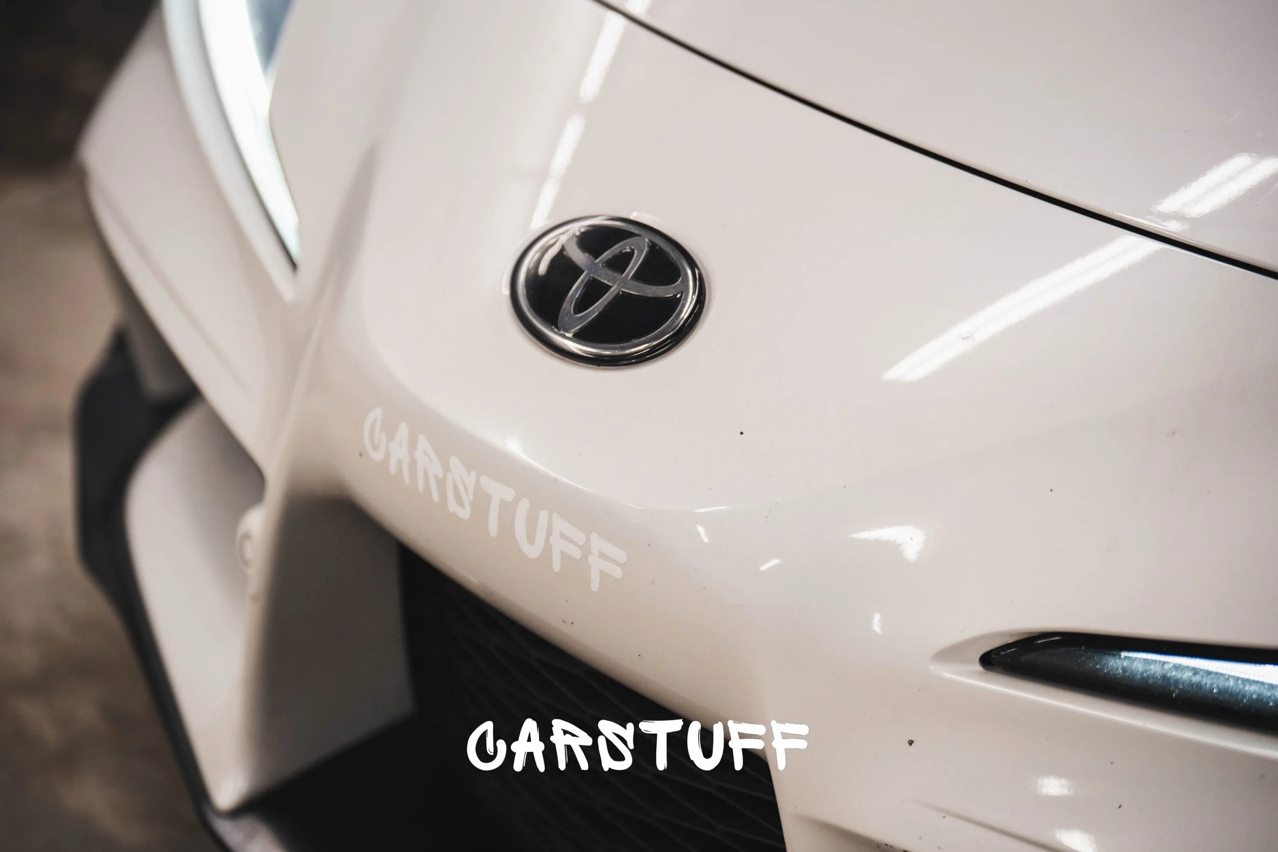 Carstuff-14.jpg