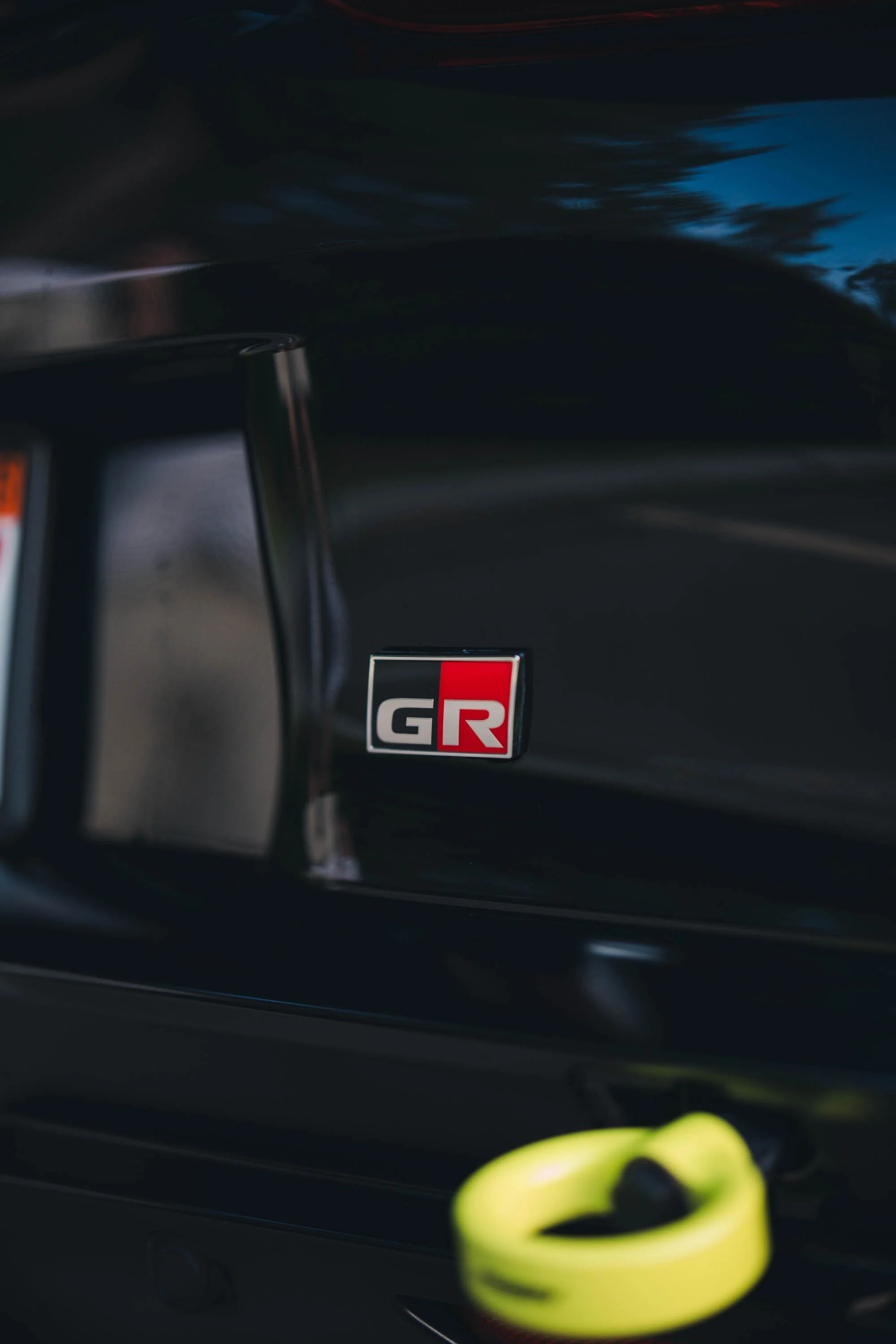 Carstuff_Supra-27.jpg