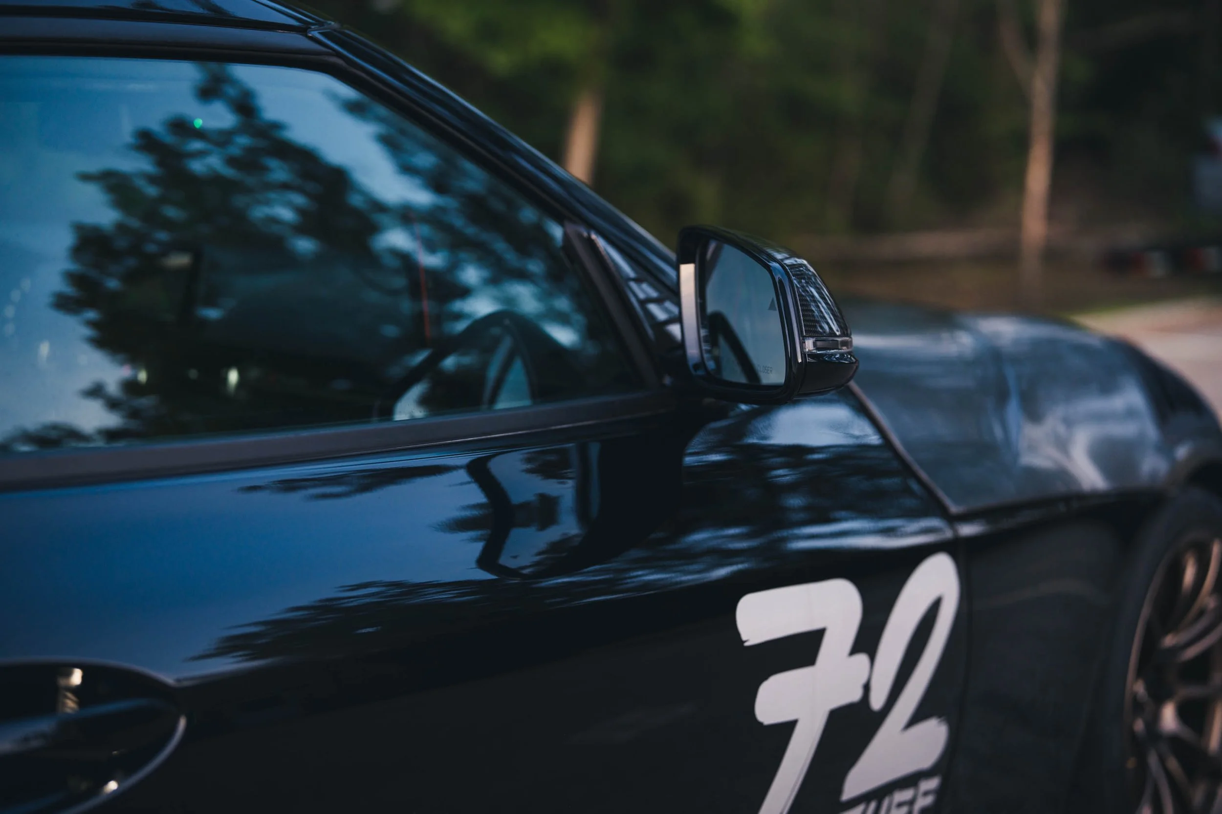 Carstuff_Supra-57.jpg