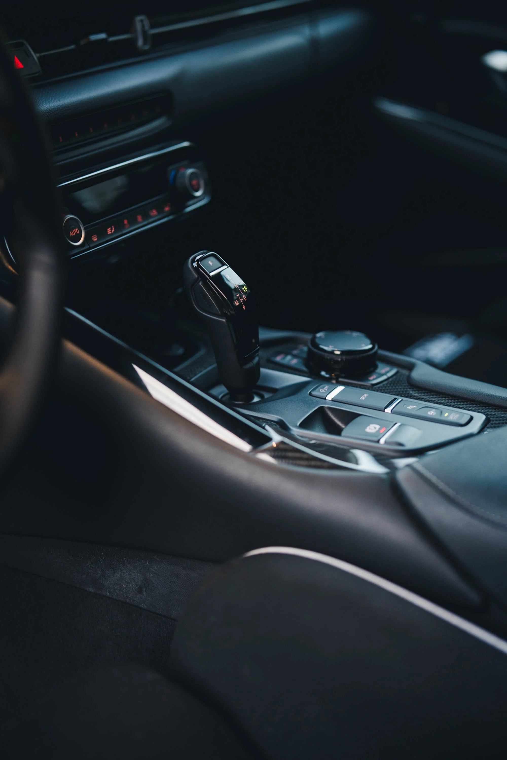 Carstuff_Supra-13.jpg