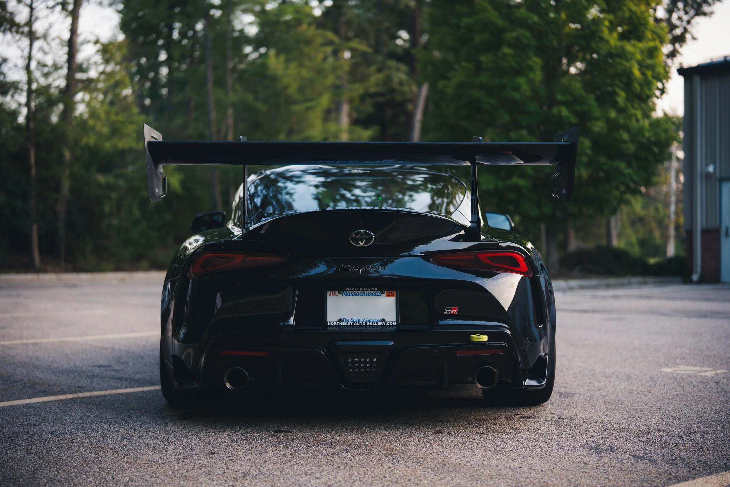 Carstuff_Supra-24.jpg