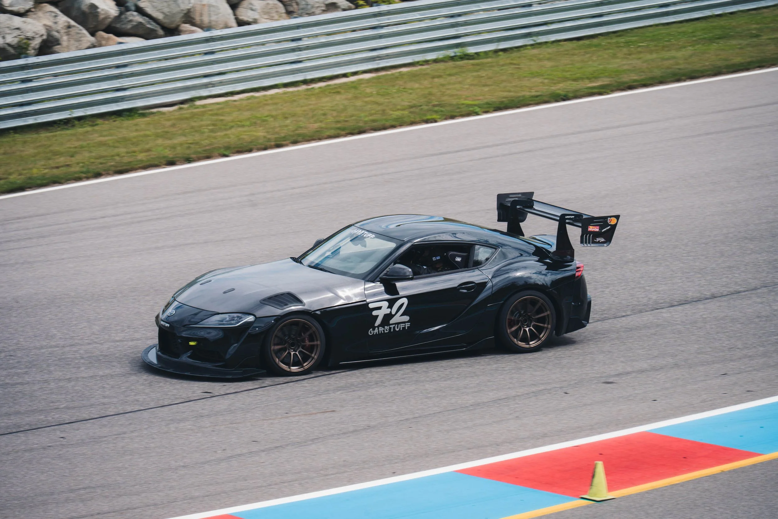 Car-4.jpg