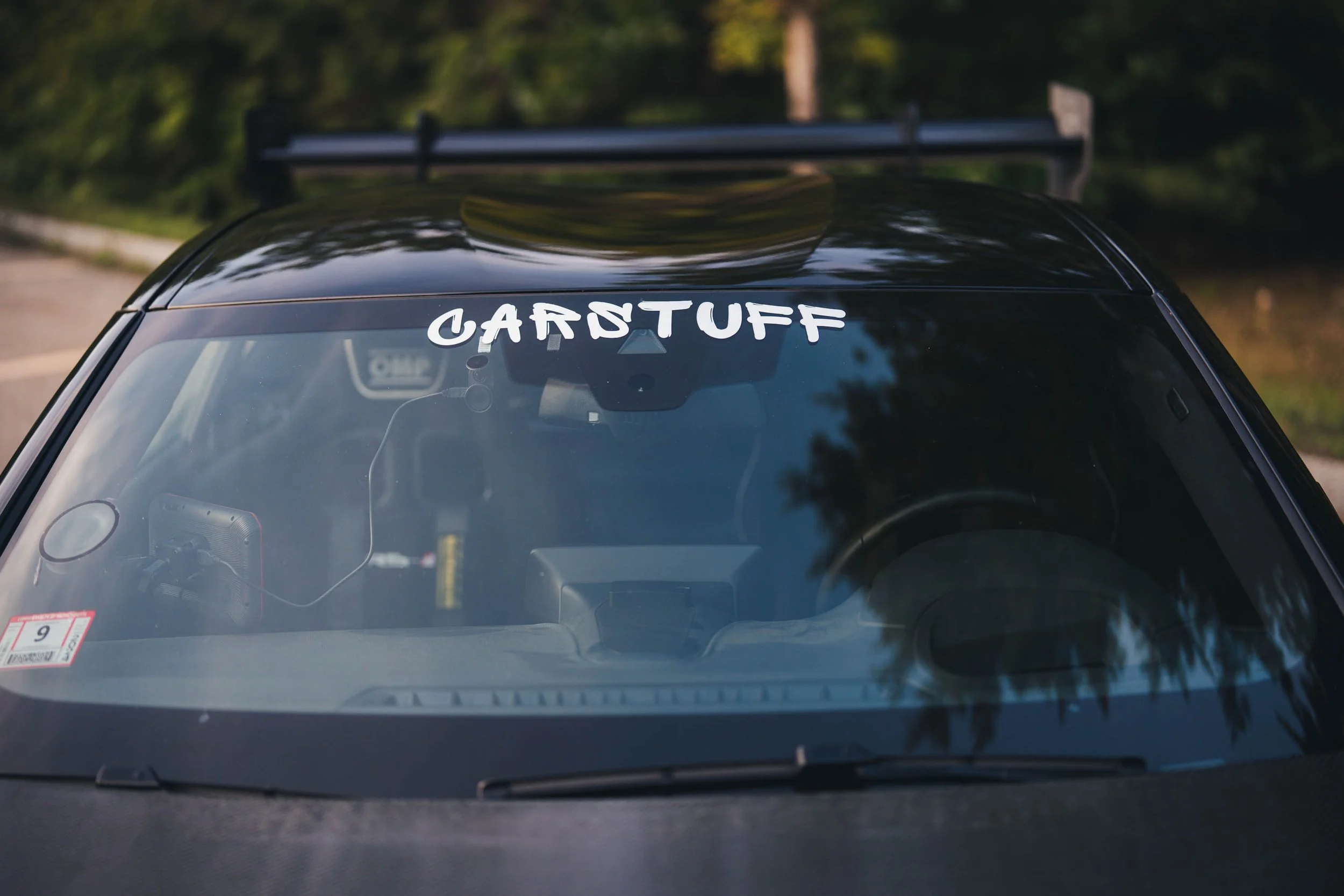 Carstuff_Supra-23.jpg