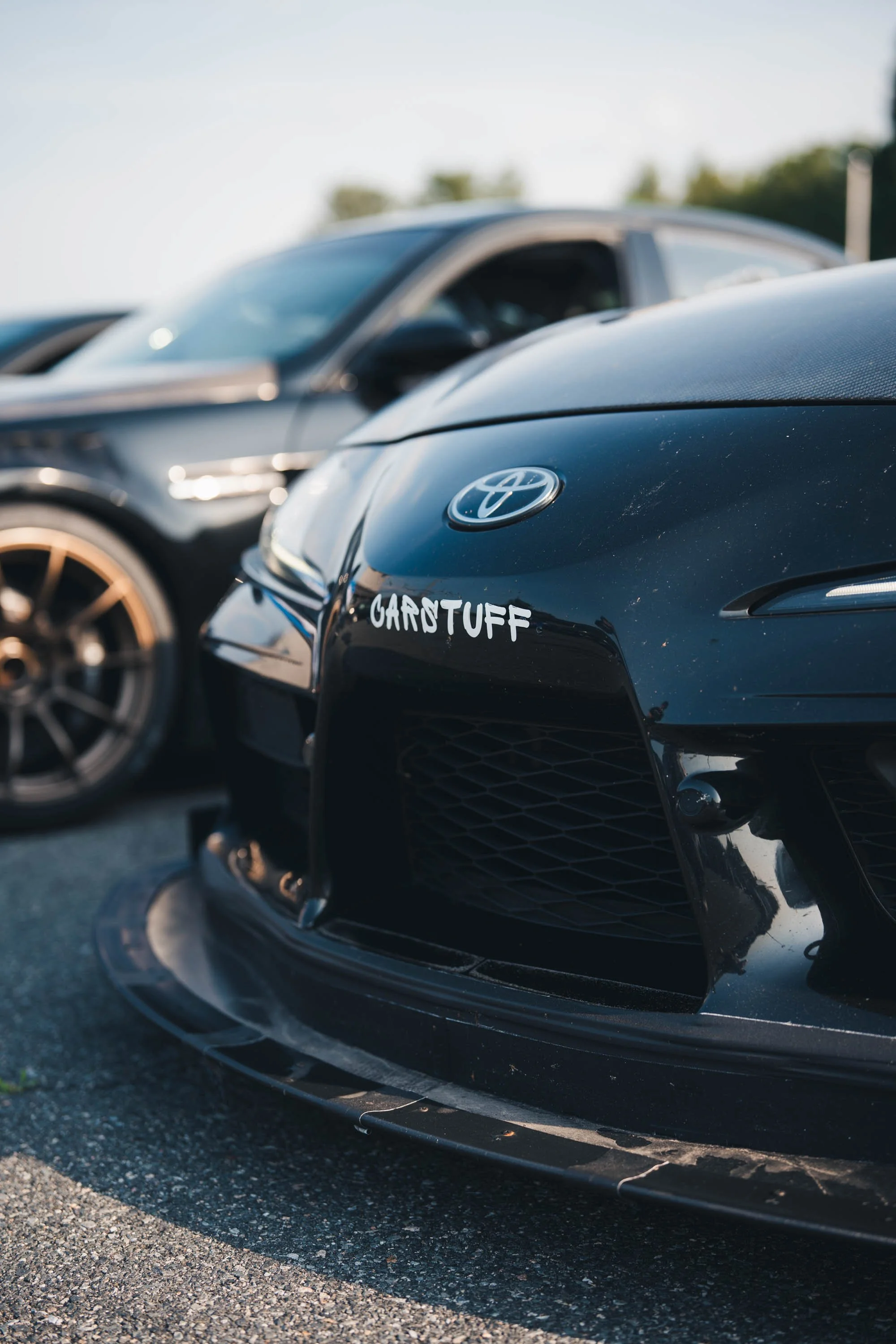 Carstuff-5.jpg