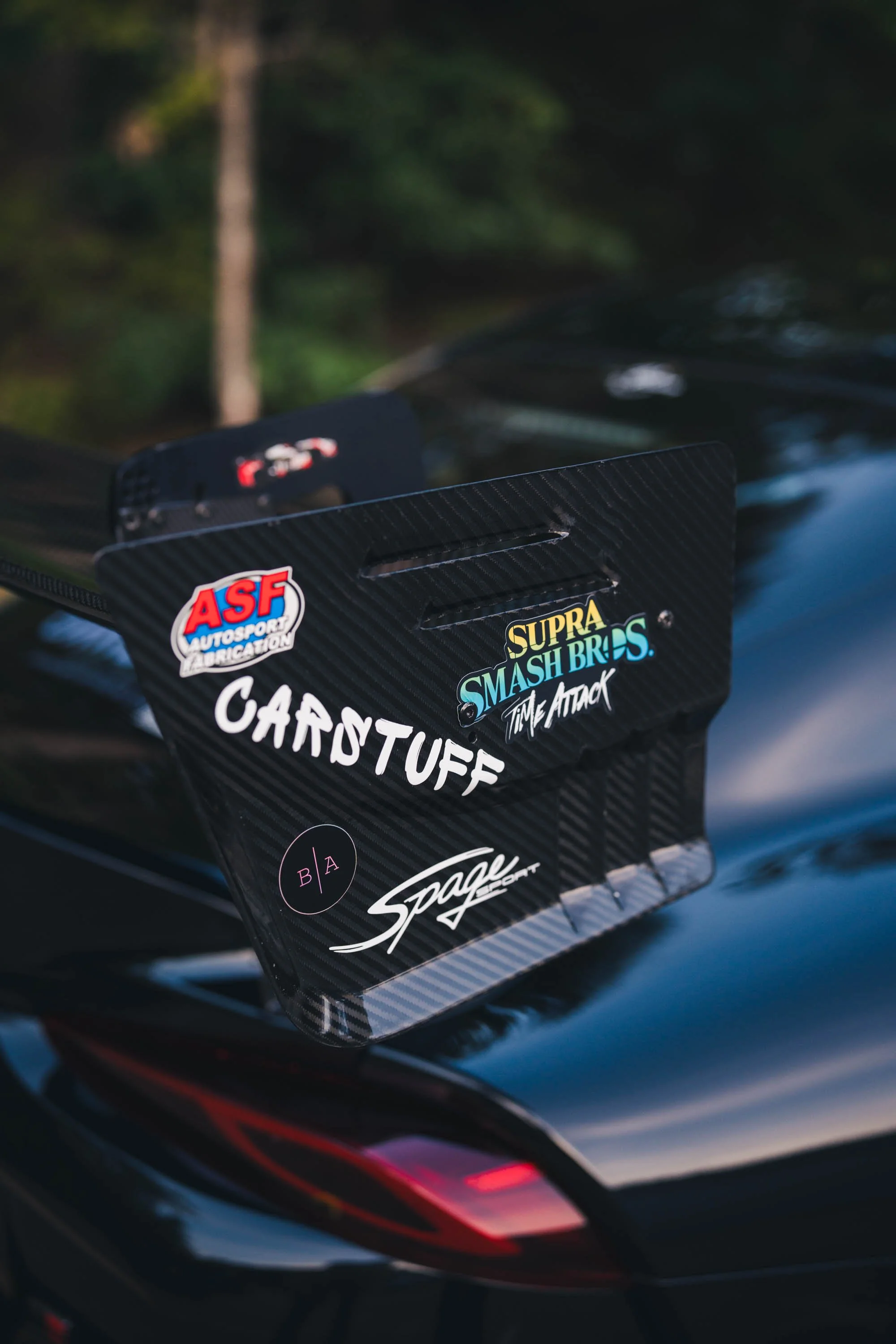 Carstuff_Supra-55.jpg