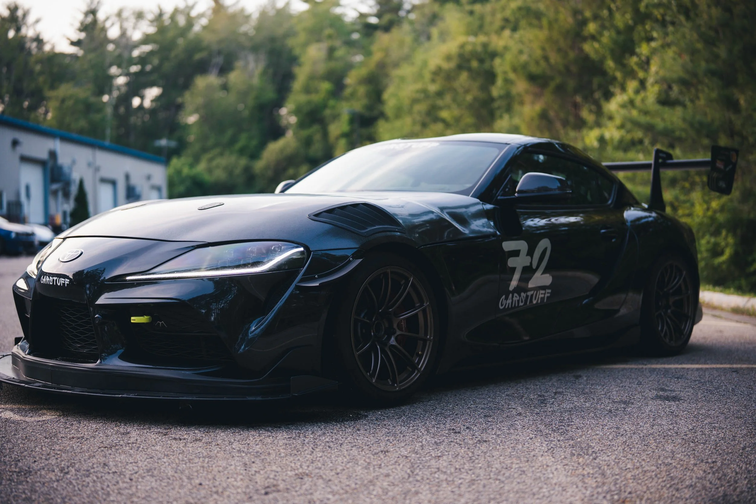 Carstuff_Supra-22.jpg