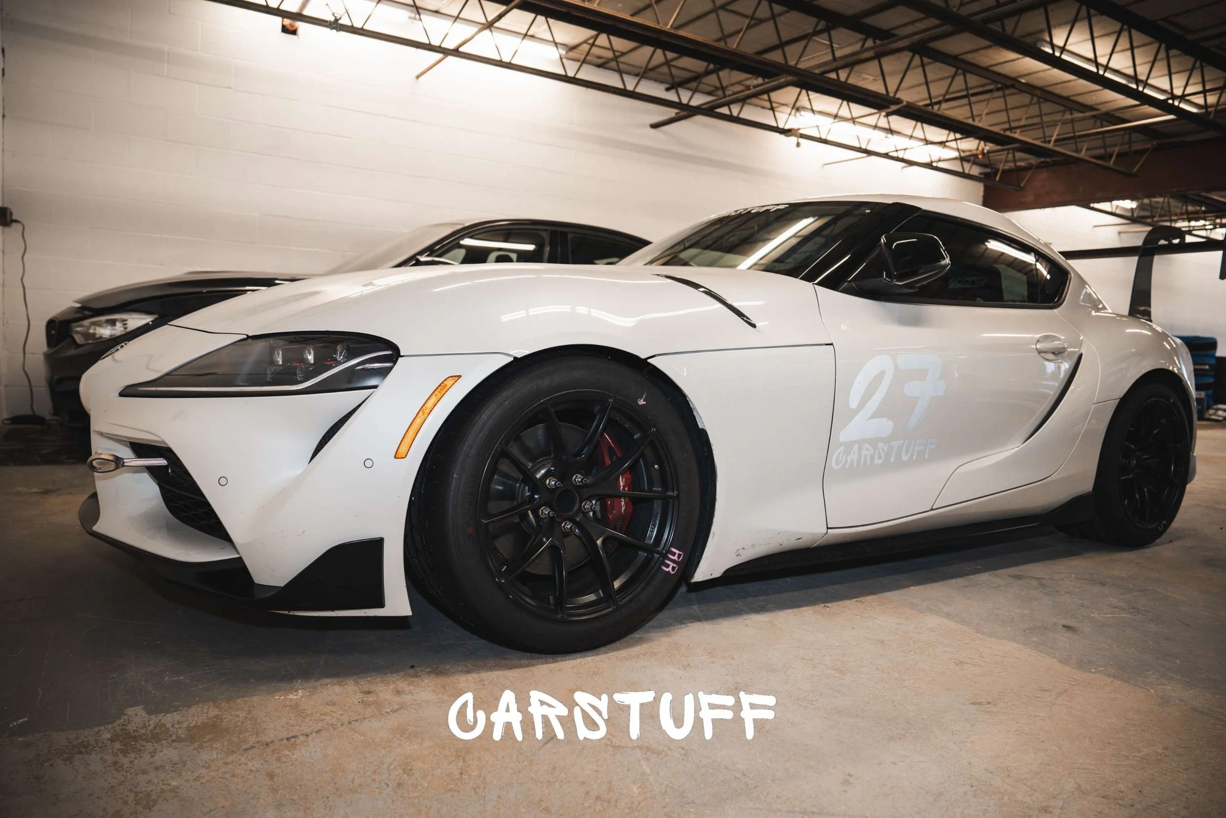 Carstuff-61.jpg