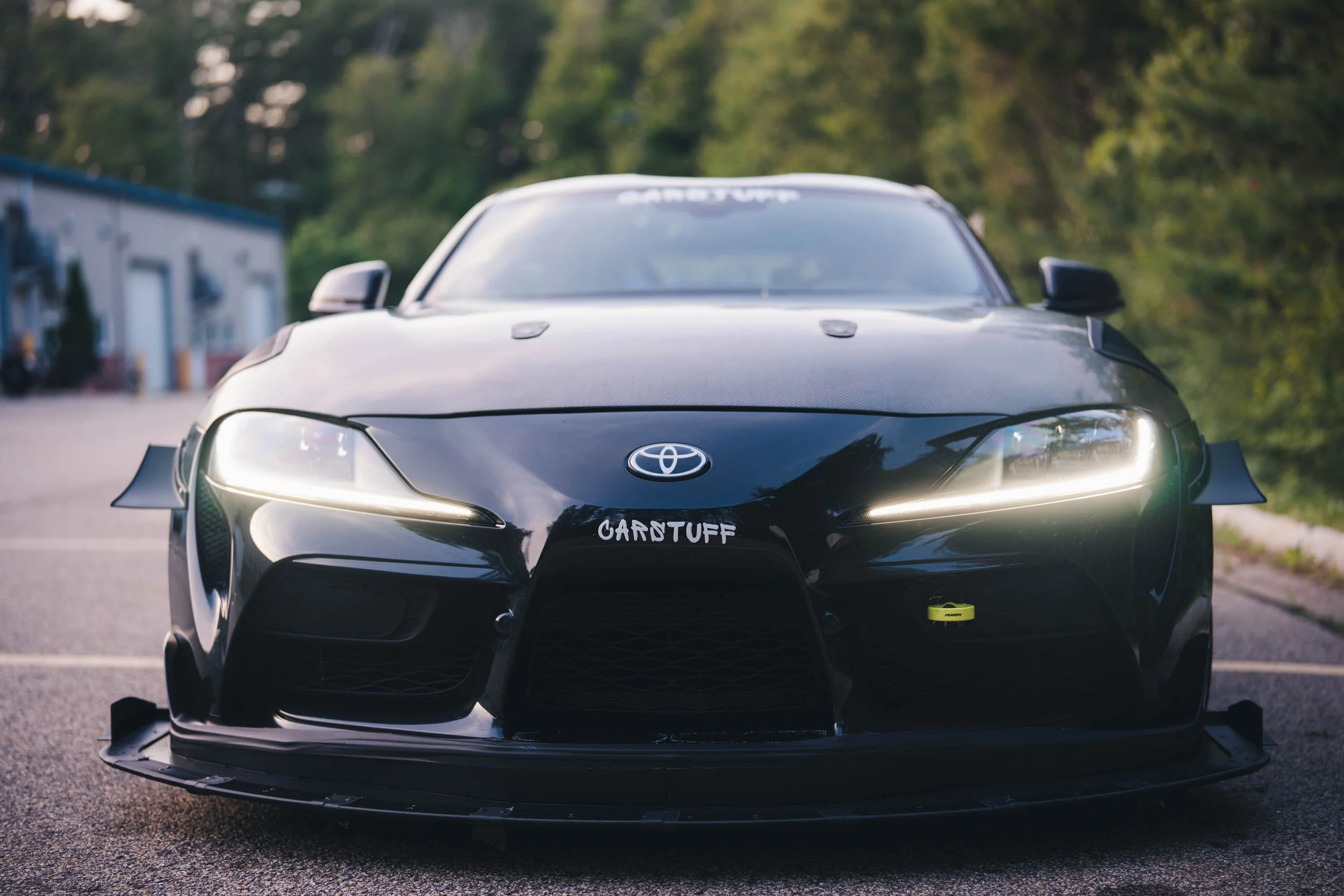 Carstuff_Supra-46.jpg