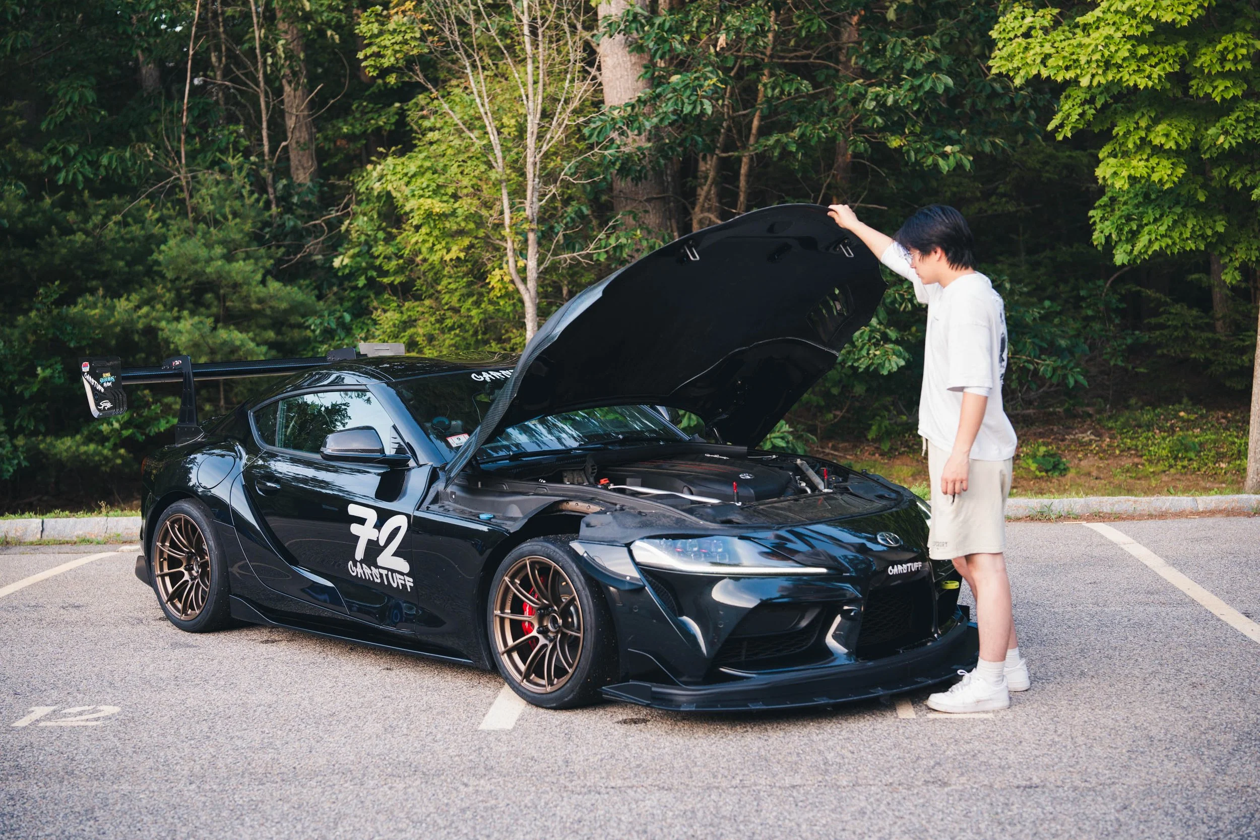 Carstuff_Supra-38.jpg