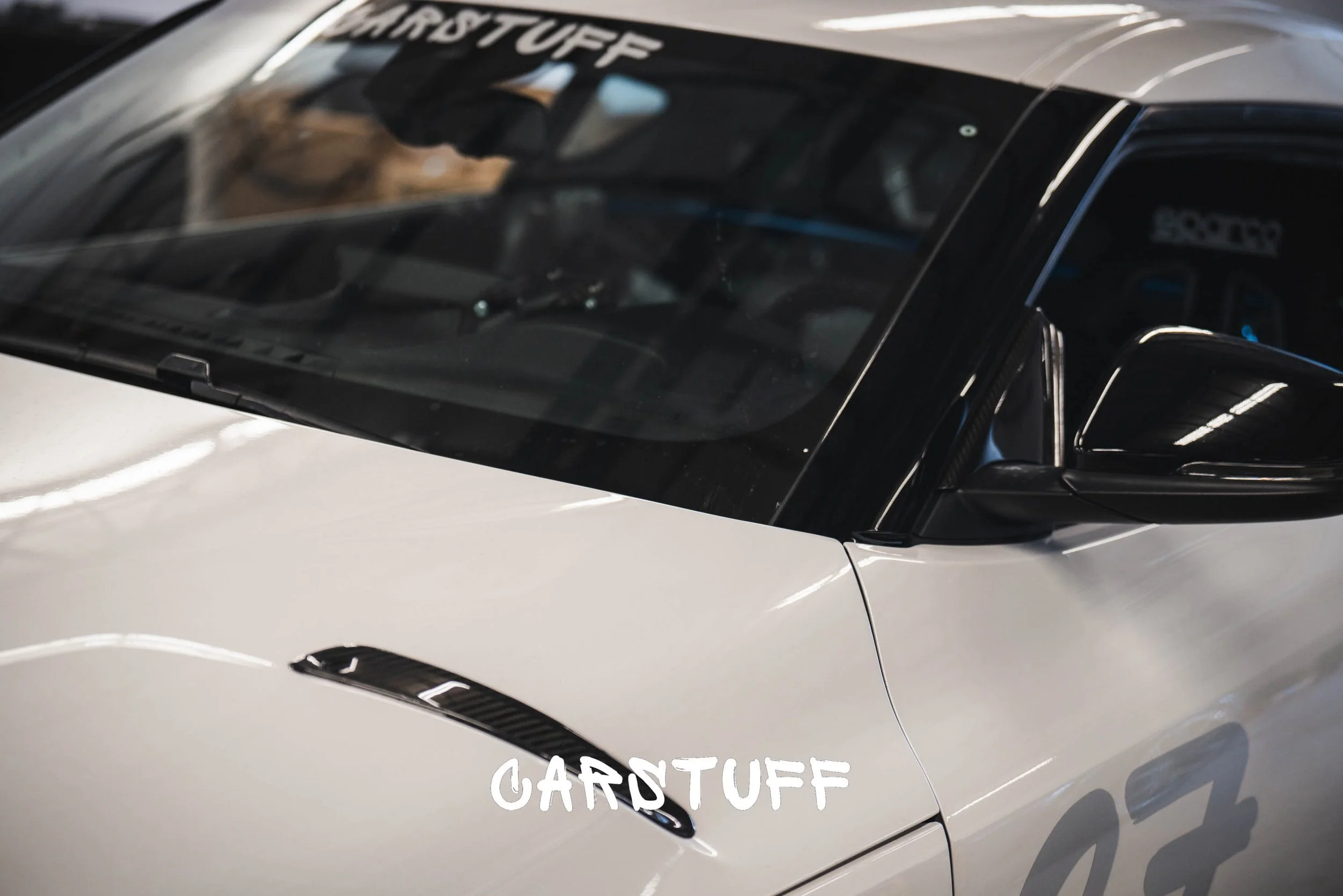 Carstuff-15.jpg