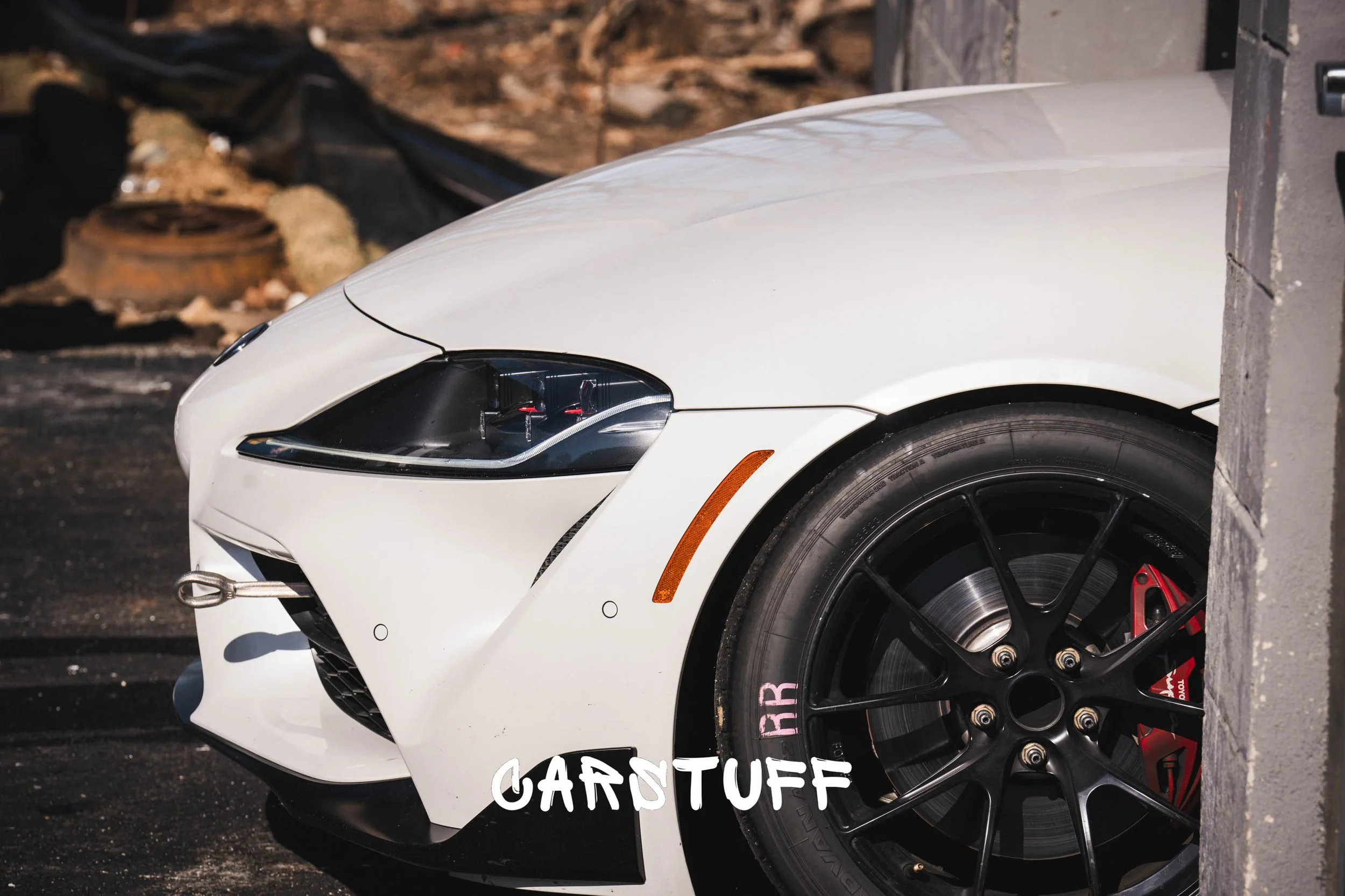 Carstuff-56.jpg