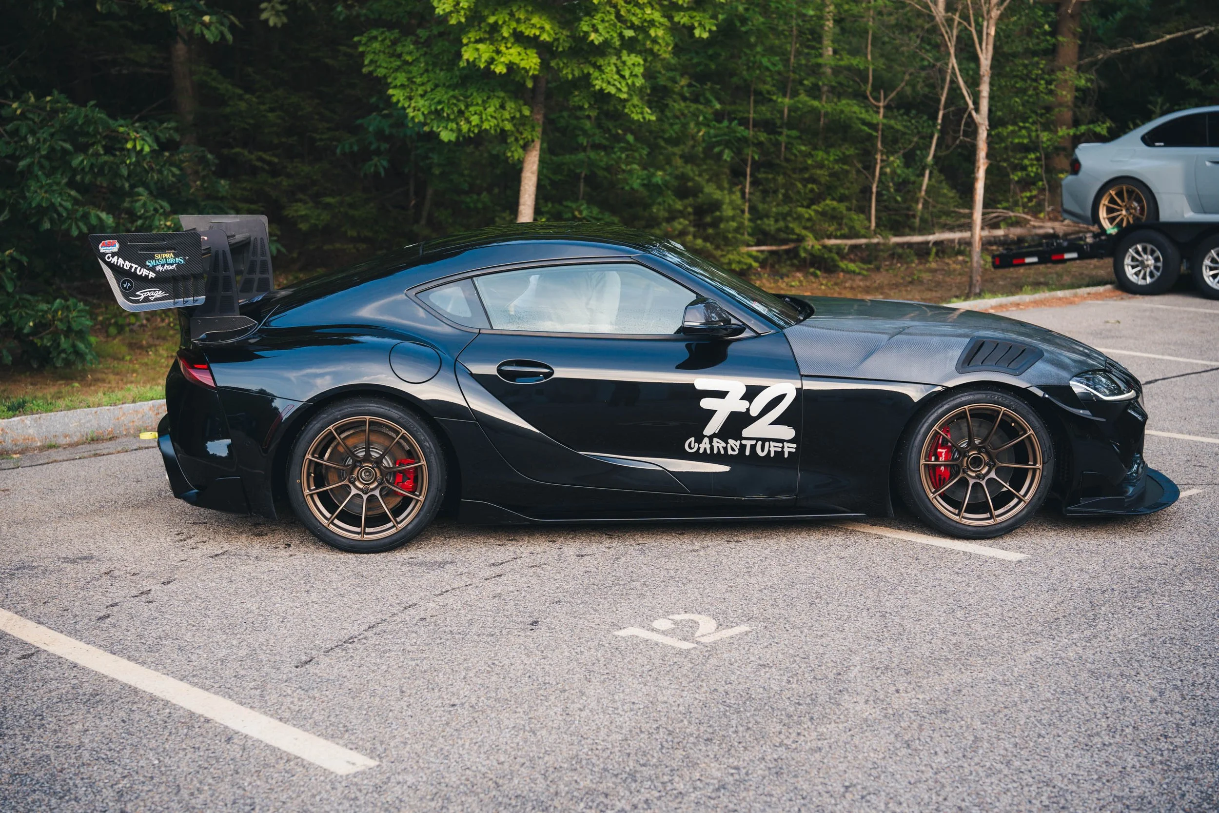 Carstuff_Supra-16.jpg