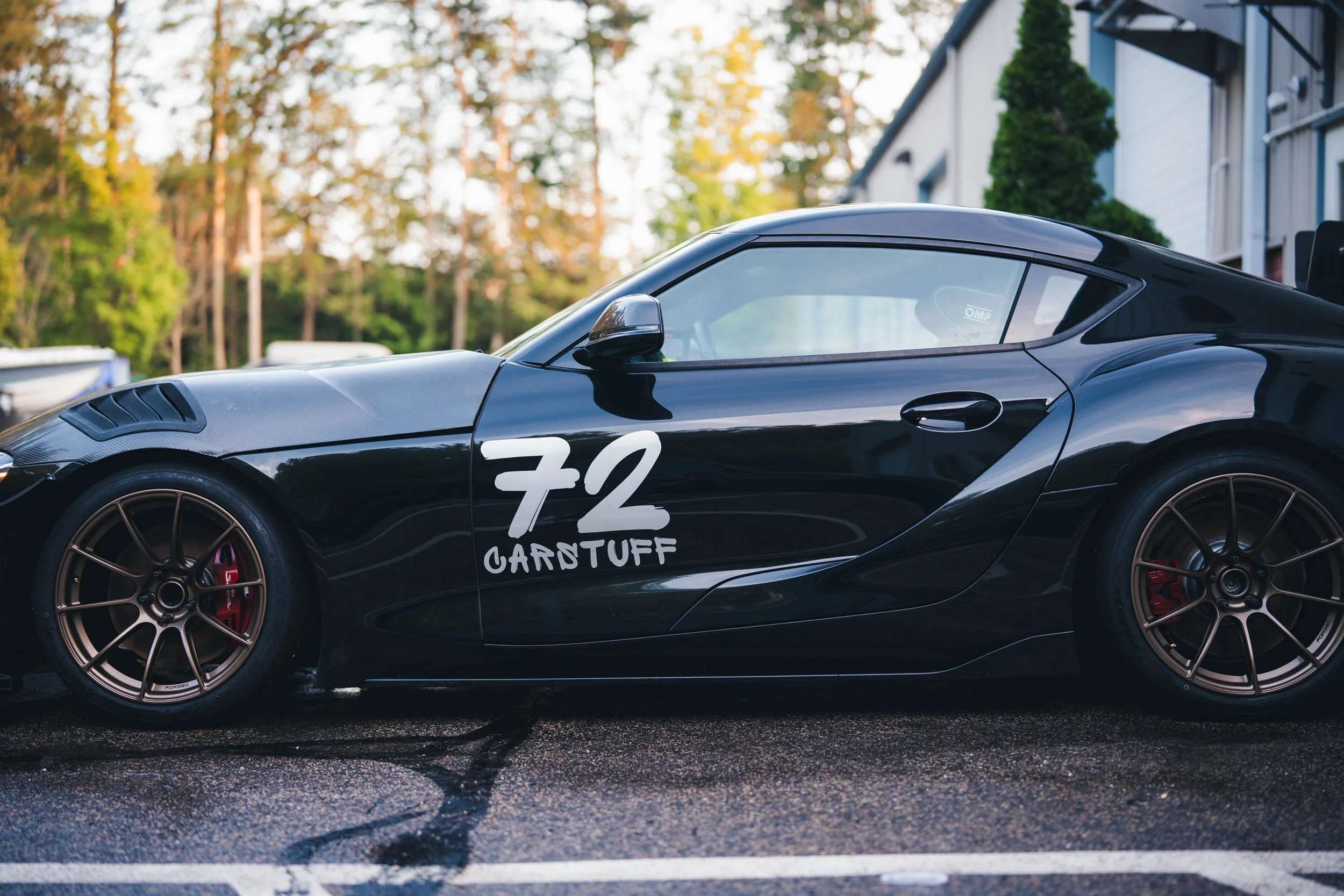Carstuff_Supra-4.jpg