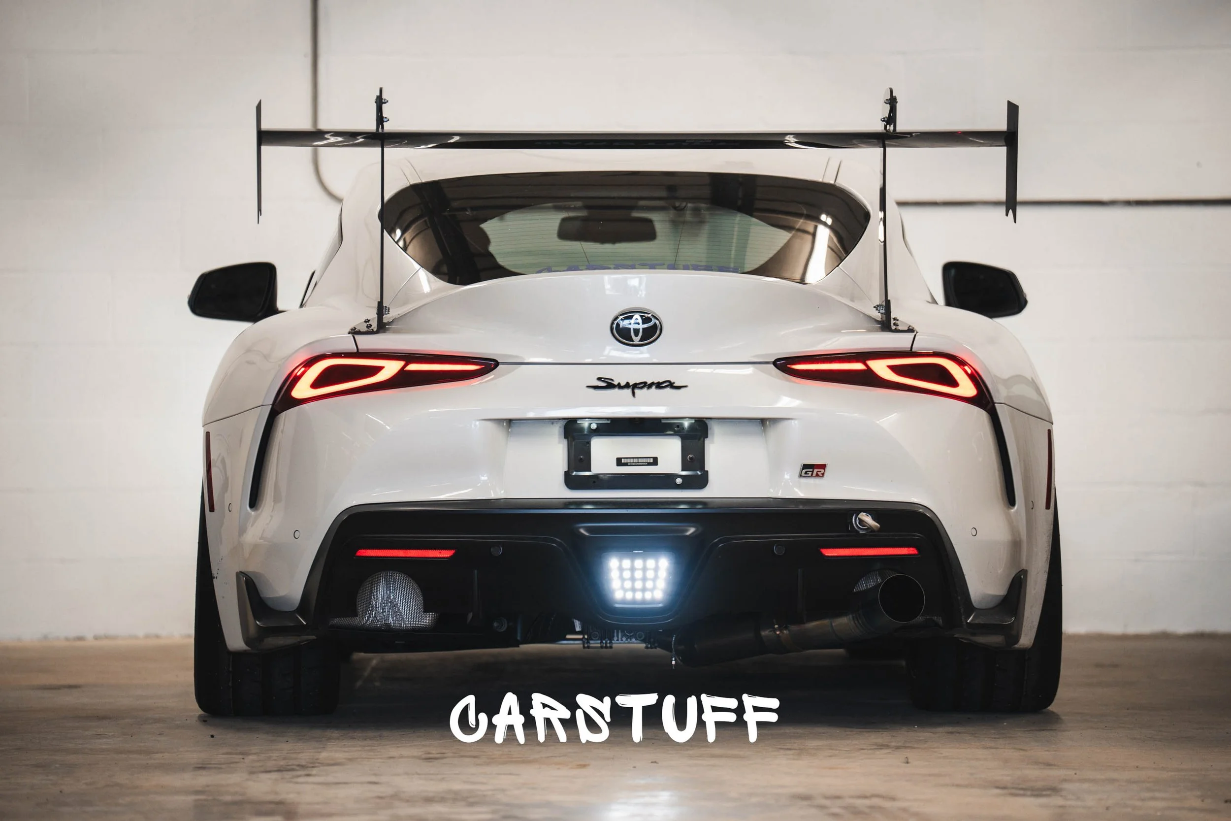 Carstuff-10.jpg