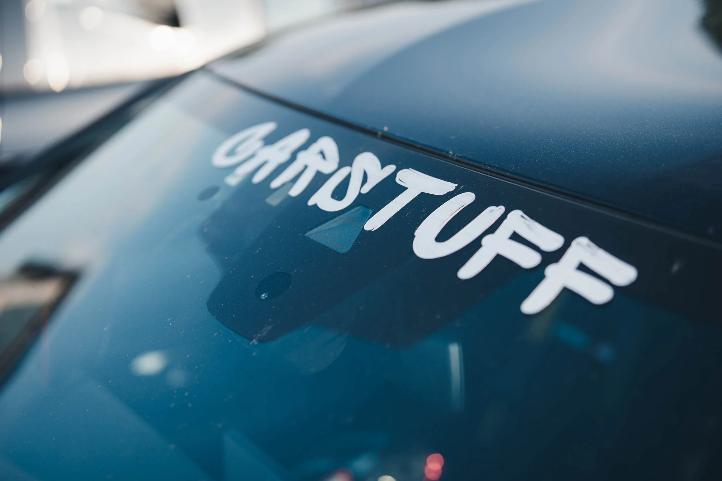 Carstuff-8.jpg