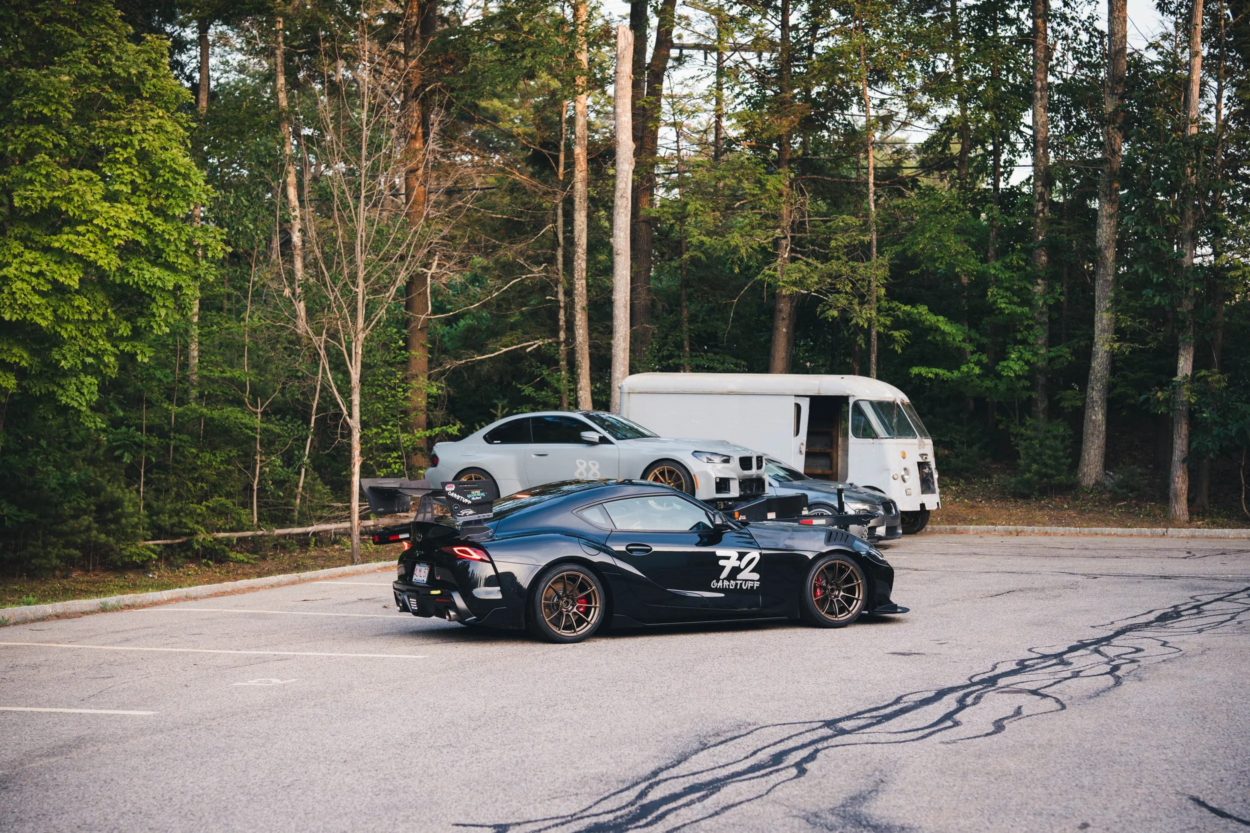 Carstuff_Supra-15.jpg