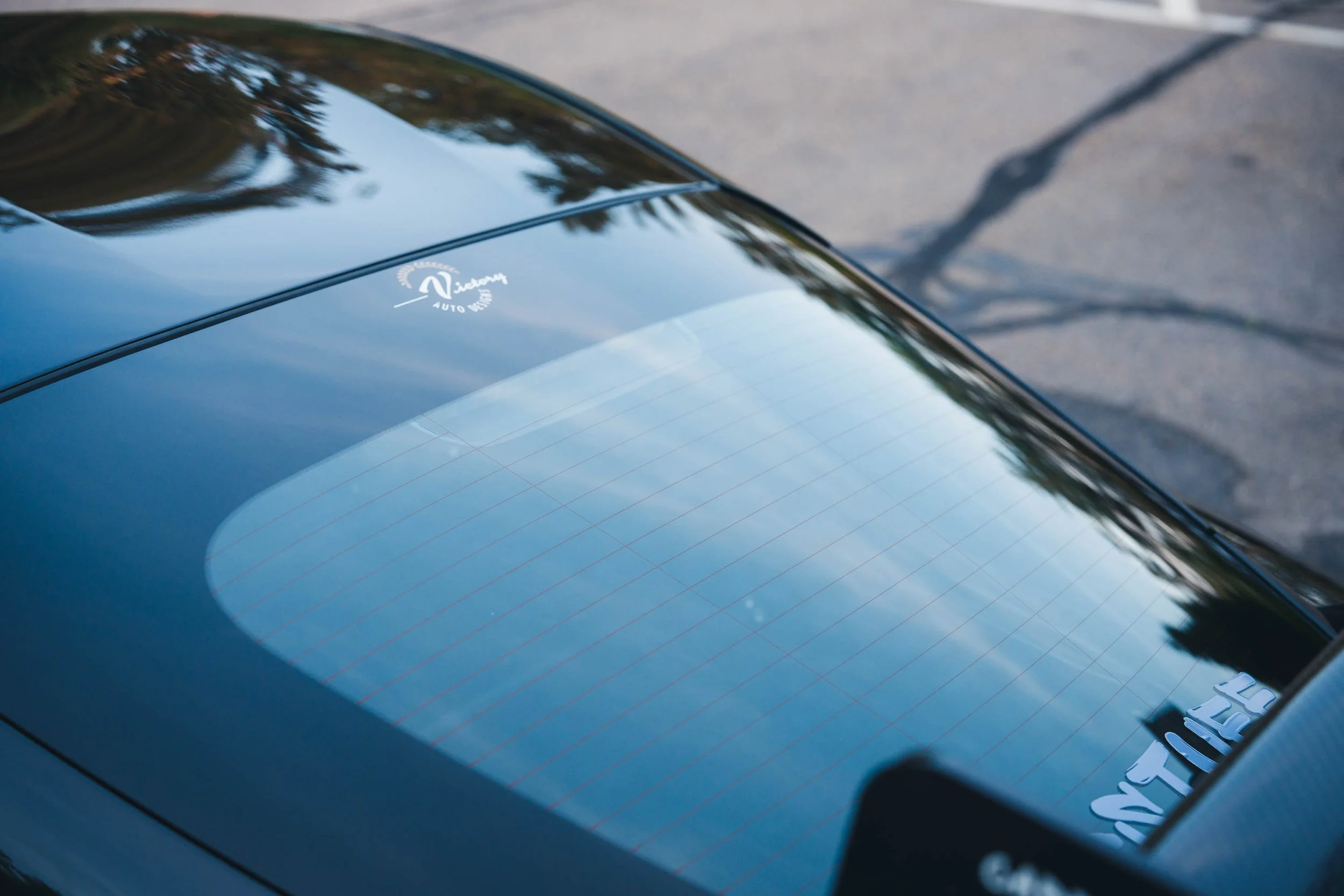Carstuff_Supra-11.jpg