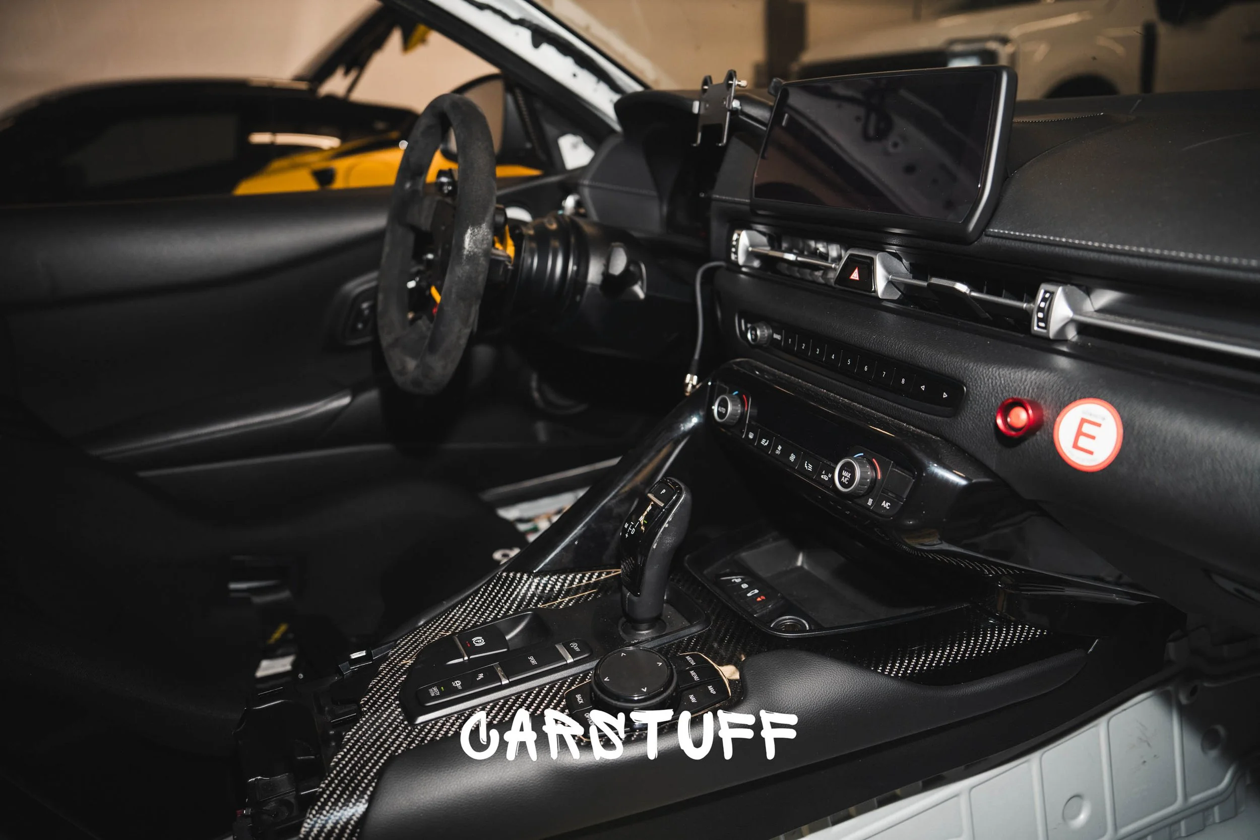 Carstuff-67.jpg
