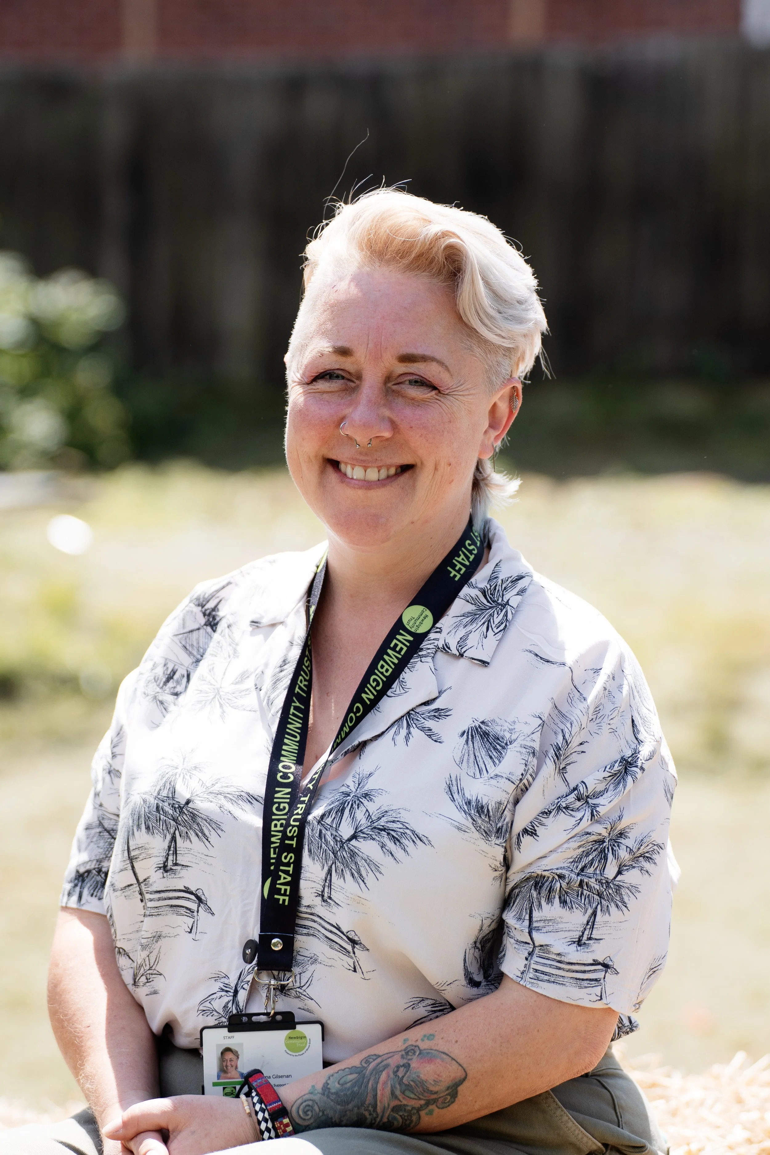 StaffHeadshots-1.jpg