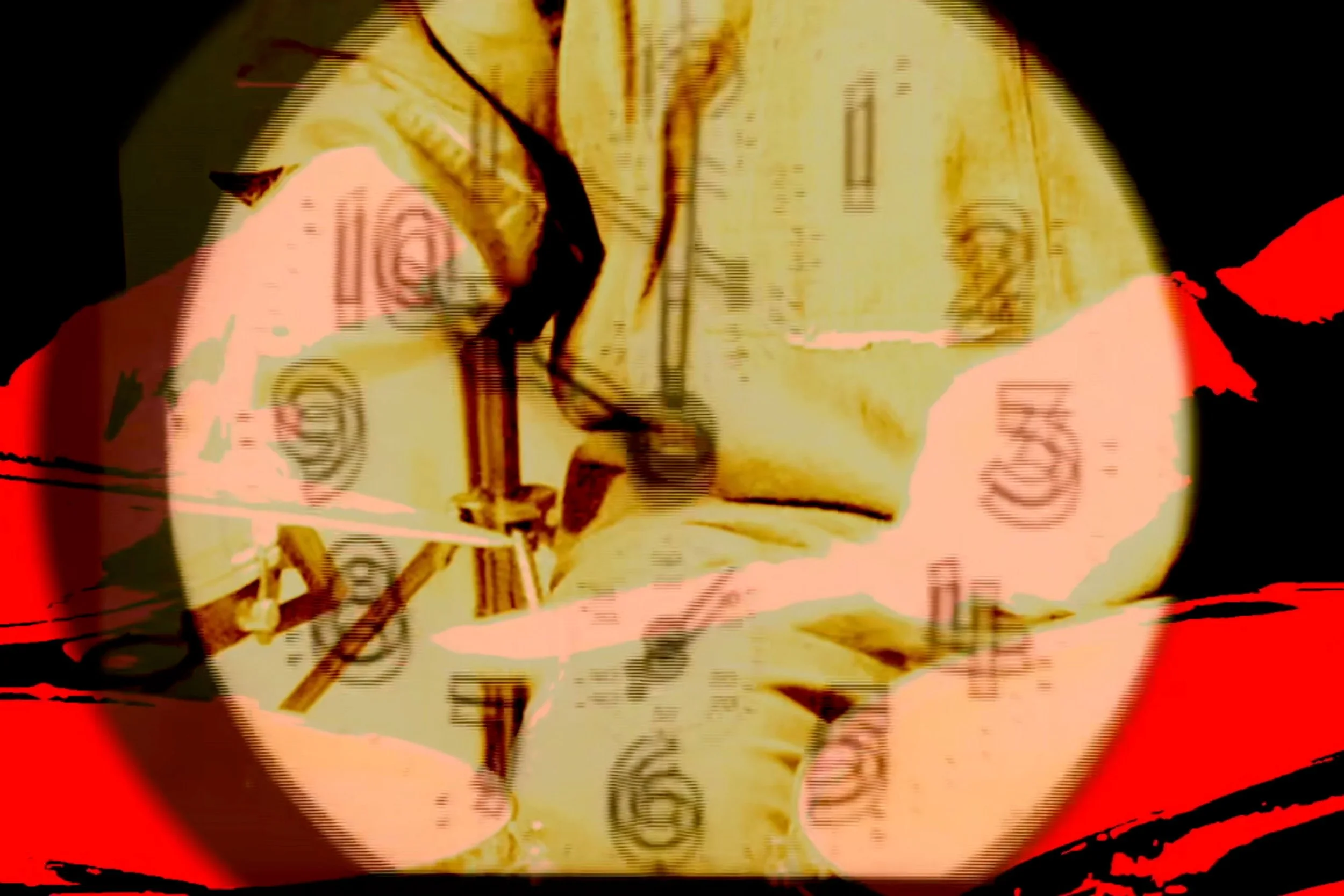 ghosts.jpg