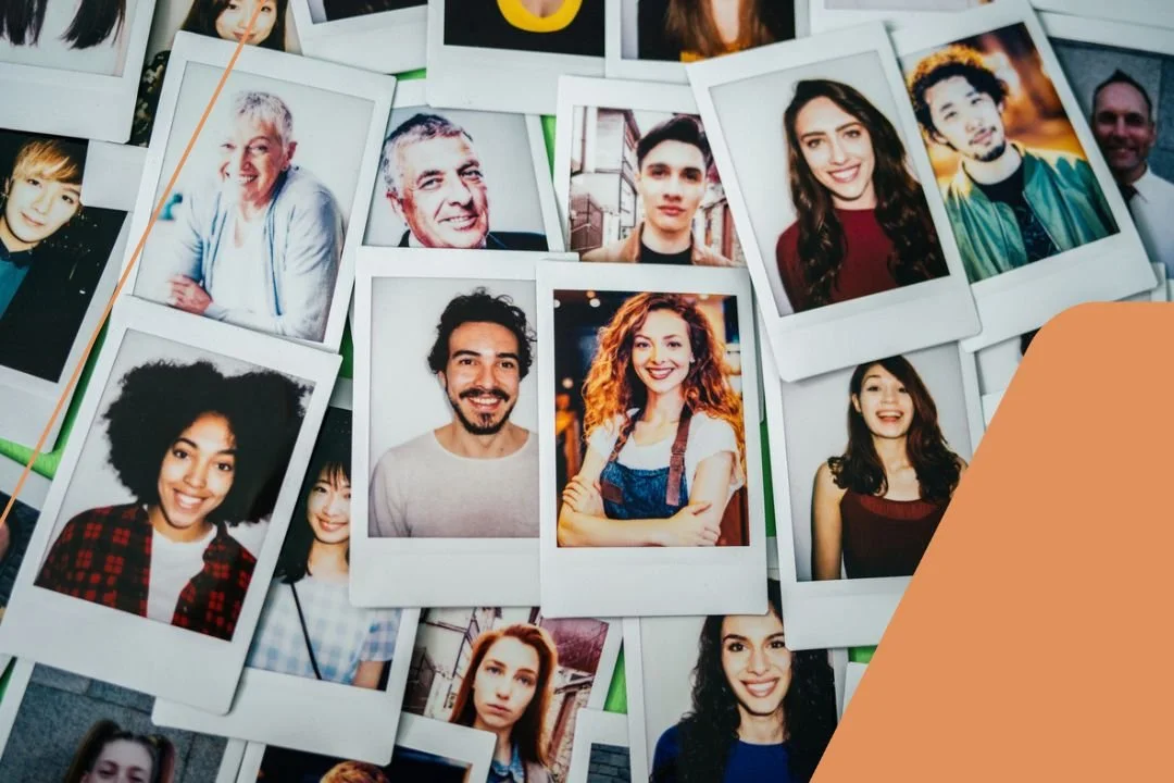 The Empathy Engine: Why AI is the Key to Human Connection, Not the Enemy