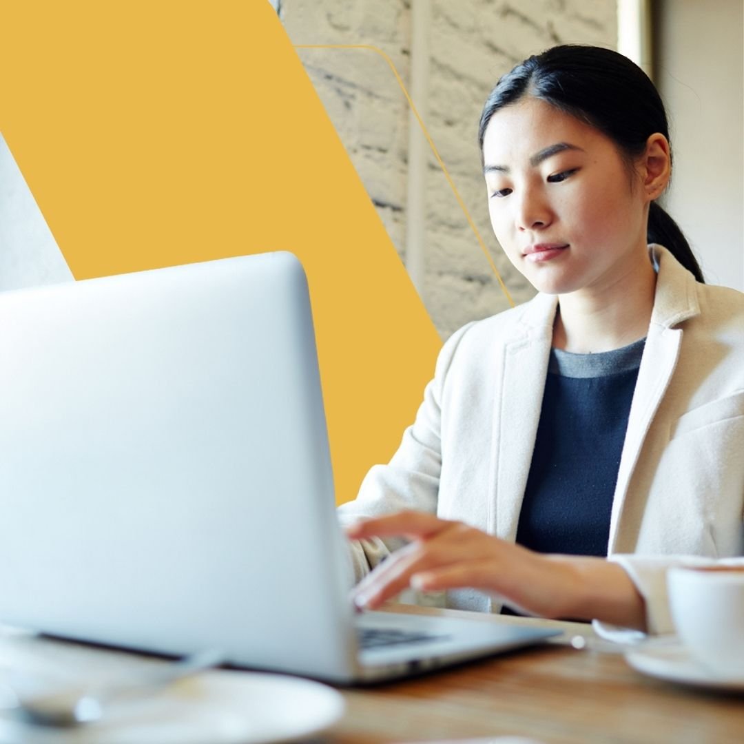 The Authenticity That Actually Wins B2B Buyers