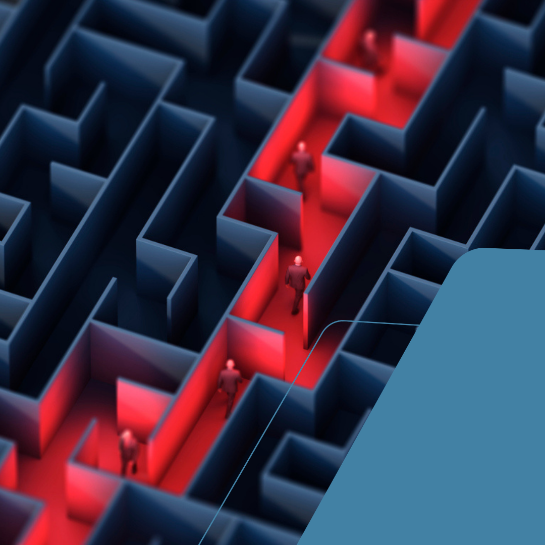 Why Enterprise LLM Access ≠ Specialist Marketing Capability