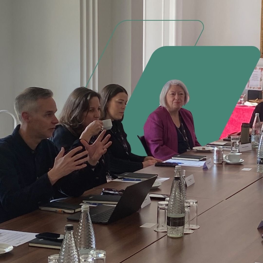 The Empathy Advantage: 6 Ways ABM is Changing in the AI Era