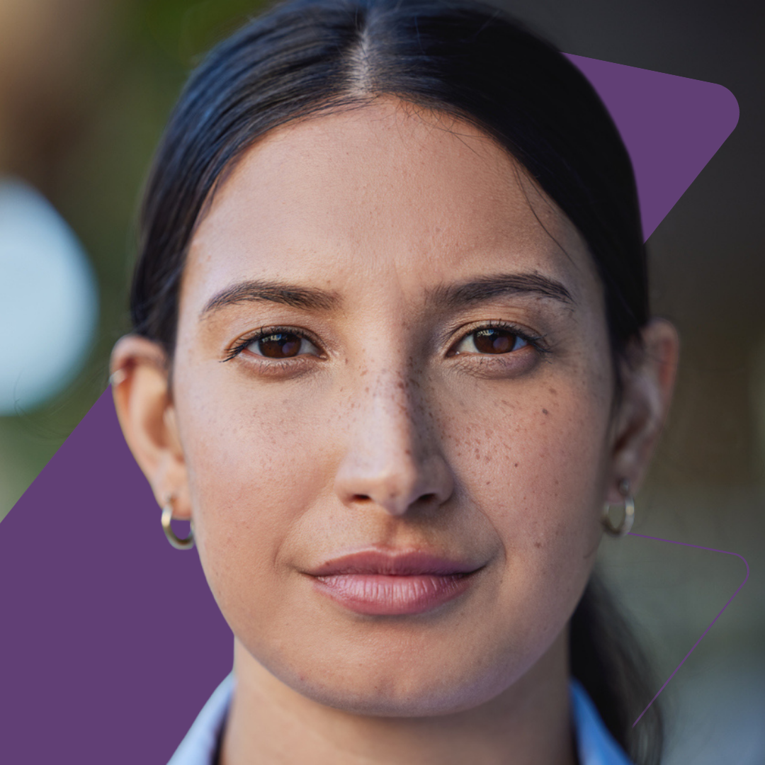 Unlocking Your B2B Buyer’s Secret Desires (Yes, They Have Them)