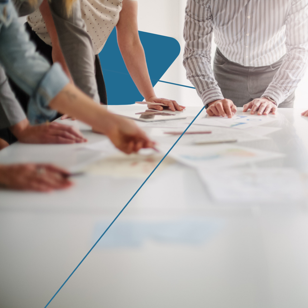 Kill the Feedback Loop of Doom: Why It’s Time to Stop Briefing for Tone