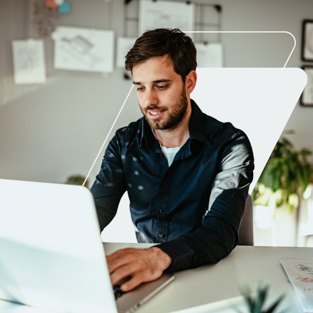 Why Your AI “Co-Pilot” Is Making Your Writing Worse