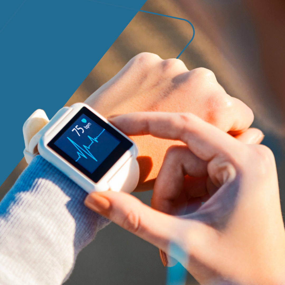Your customers were born with three billion heartbeats. Are you wasting them?