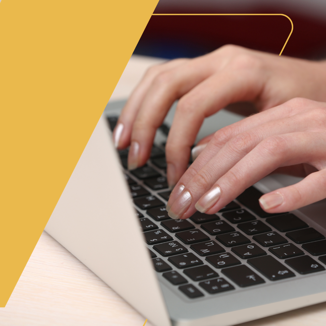 Your AI can write. That's not the same as knowing what to write.