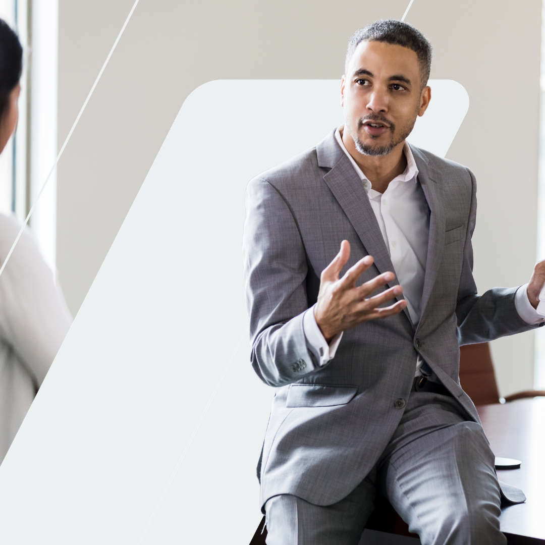 The Buyer's Mind — Why They Say Yes Before They Know Why
