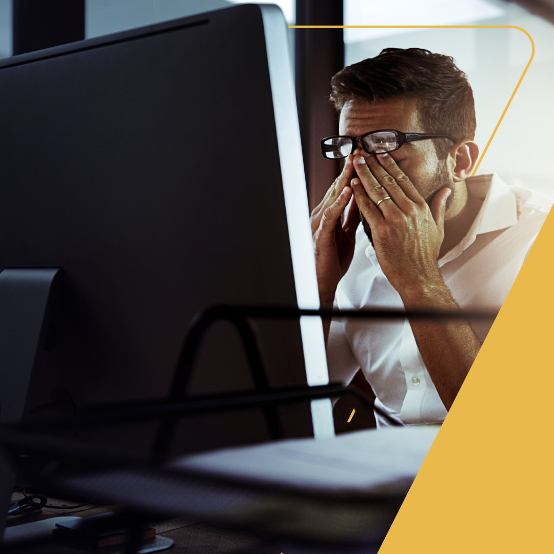 In-house marketing teams are spending more on personalisation than ever. So why does every buyer still get the same email?