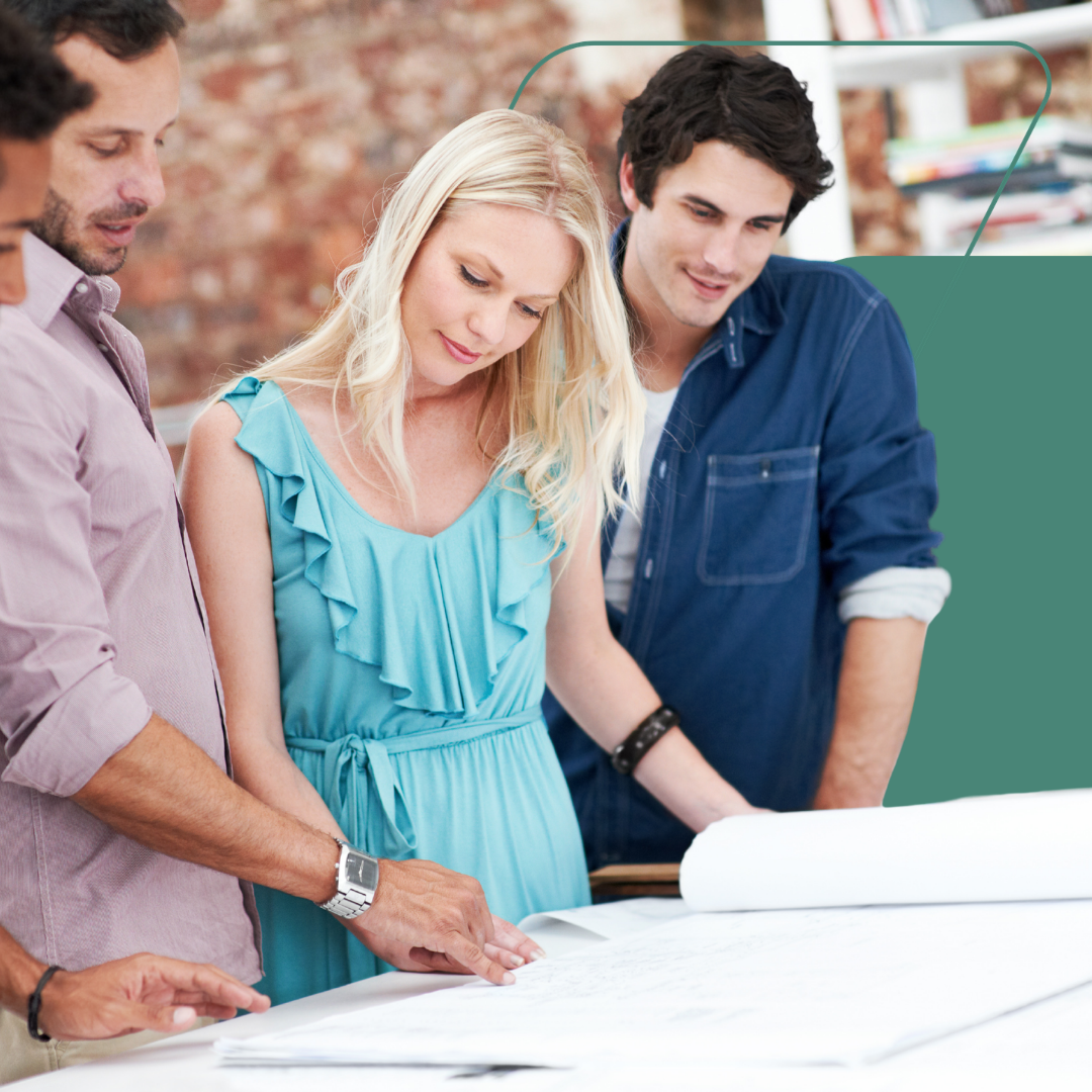 The Buyer's Mind — Making Your Offer Impossible to Ignore