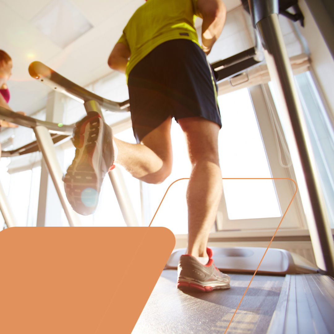 Your Best Salespeople Are Trying to Slow Things Down
