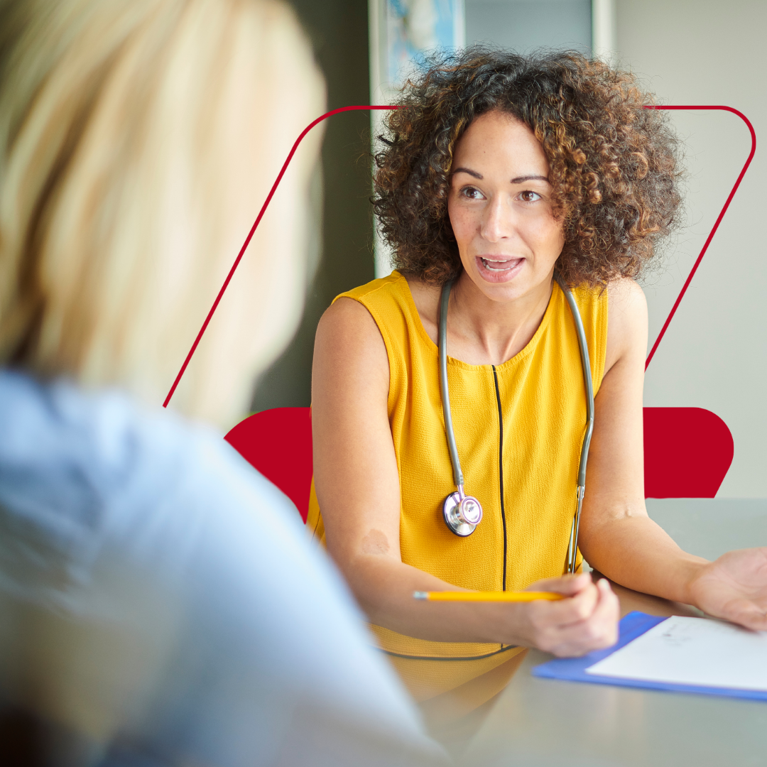 The Diagnosis Problem: Why We Ask For Help Then Ignore The Answer