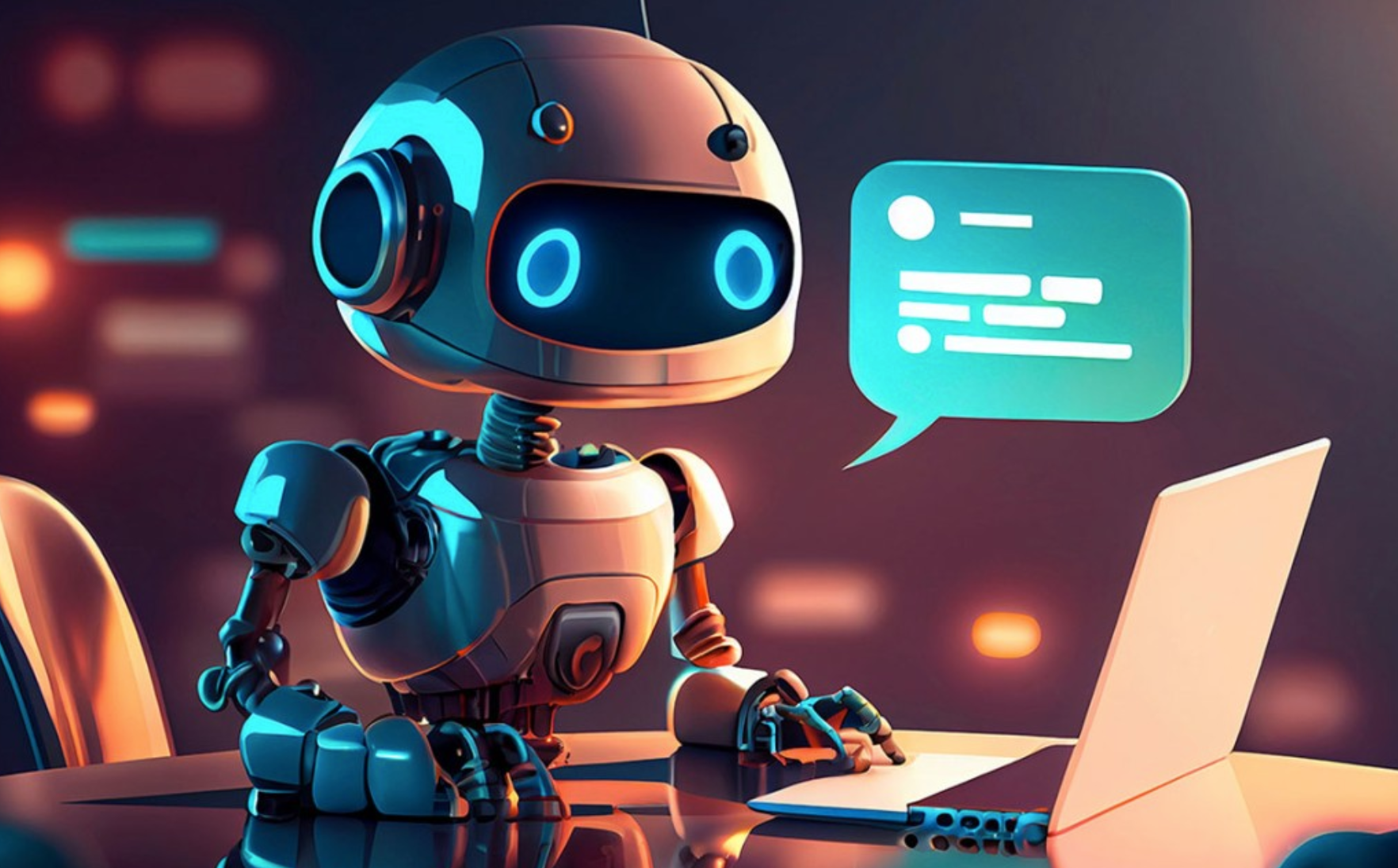 Chat Bot 2025-03-07 .png