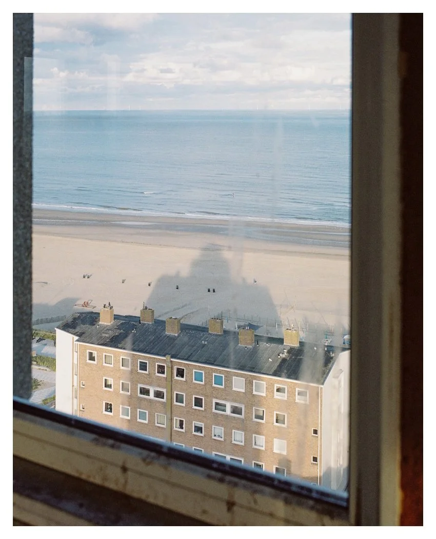 JPG_2023-08_KodakPortra400_BronicaGS1_1-1.jpg