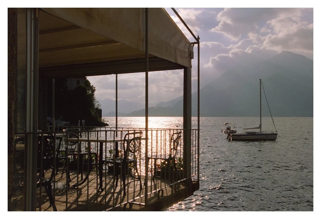 Varenna lake view.JPG