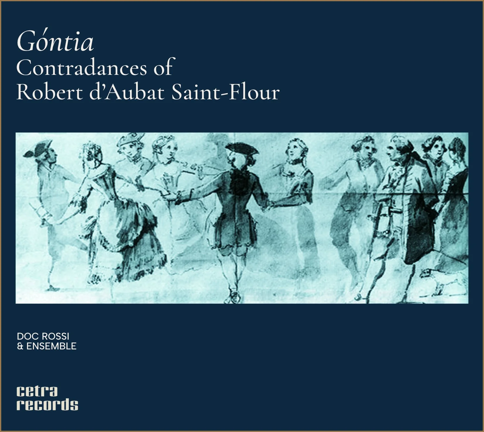 Cetra Records - CD Cover Robert d'Aubat.jpg