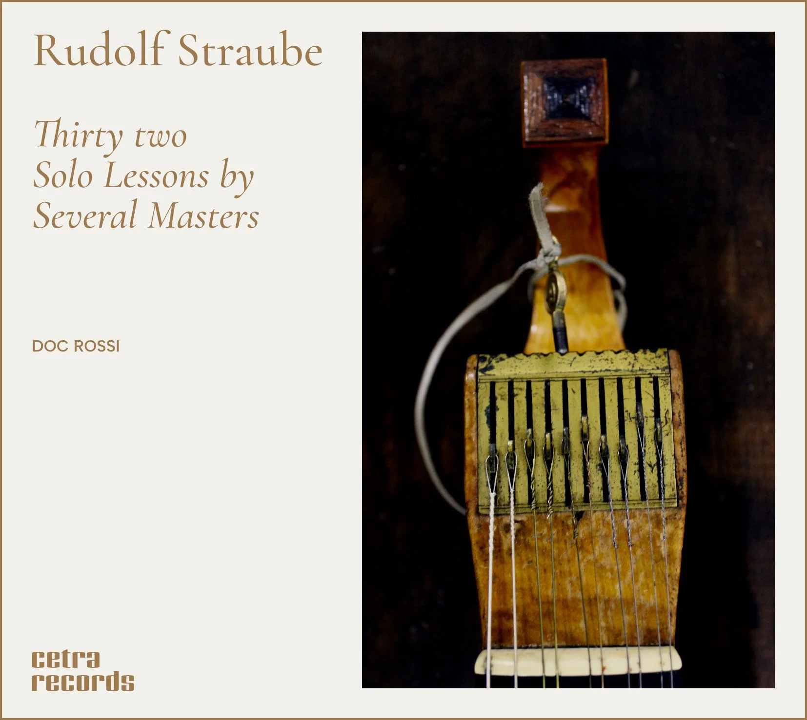 Cetra Records - CD Cover Straube 32 Solos.jpg