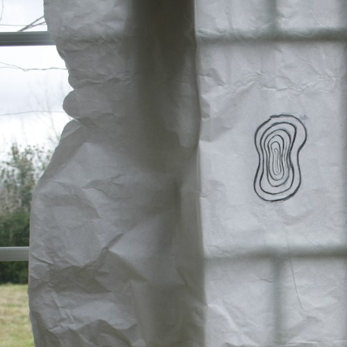 Porto | Quando passo