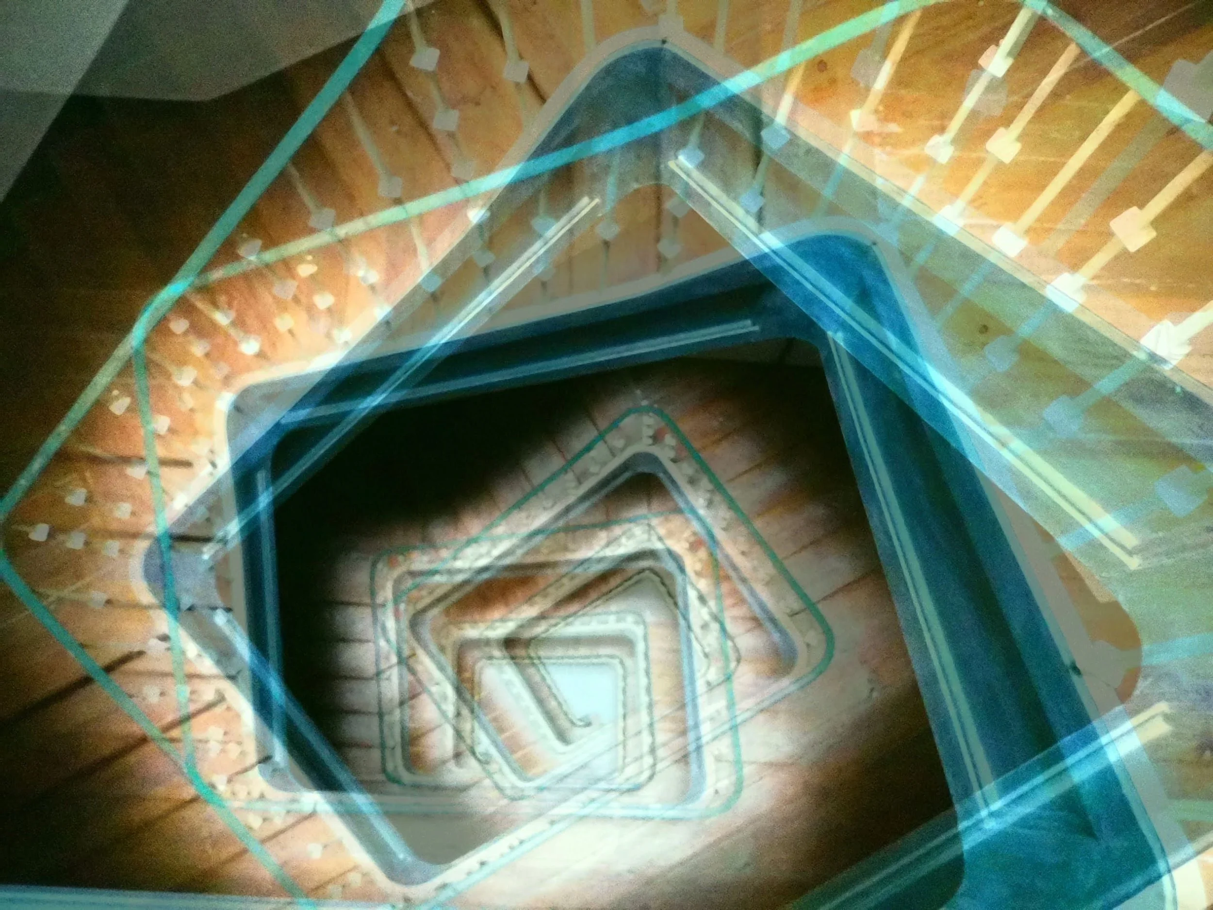 Quando passo | Lisboa